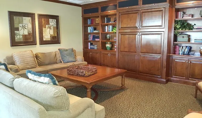 12671 Savannah Creek Dr #252 — Photo 22