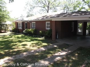 1344 Virginia St, Columbus, GA 31901