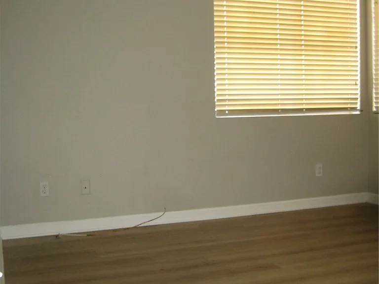 1709 Steamboat Dr — Photo 15