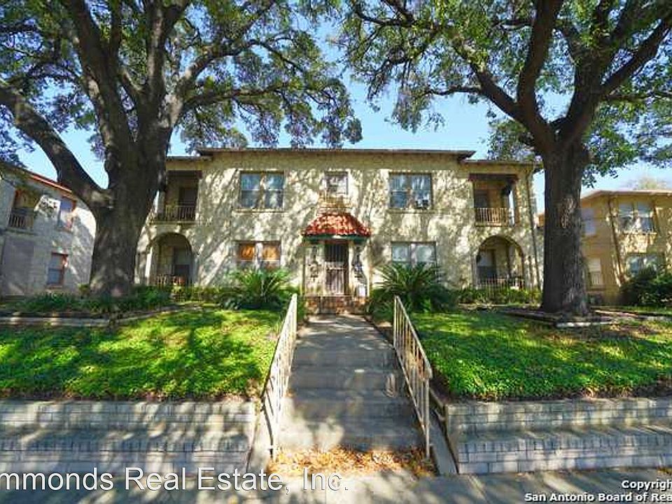 1st image of 409 W Lynwood Ave #4