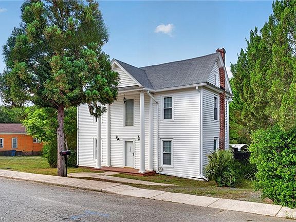 5th image of 1386 Church St