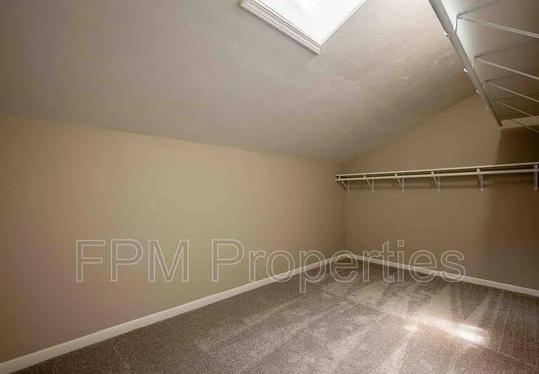 1273 Mayport Landing Cir — Photo 36