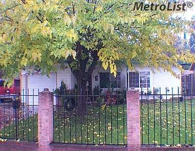 1st image of 2340 Christina Ave