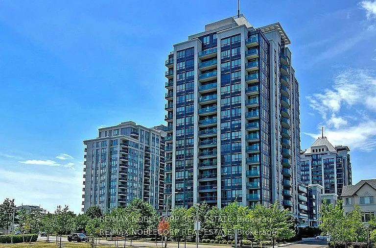 20 N Park Rd #516 — Photo 32