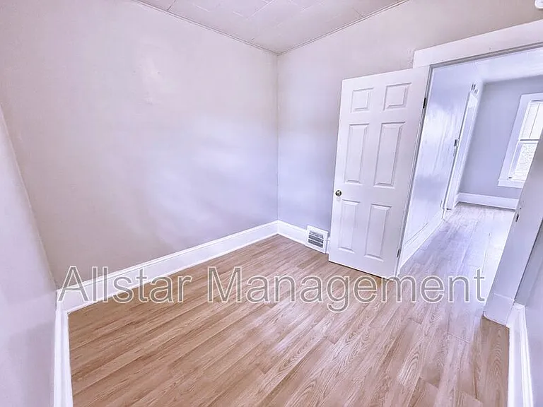 6714 Worley Ave #WORLEY AVE 6714 — Photo 20