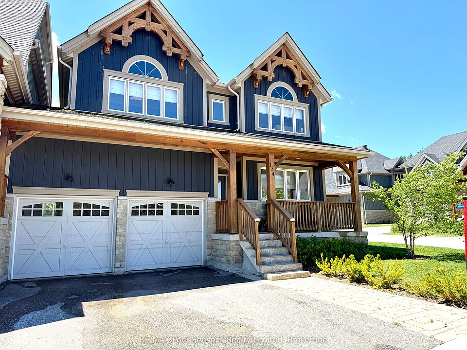 1st image of 124 Birches Blvd