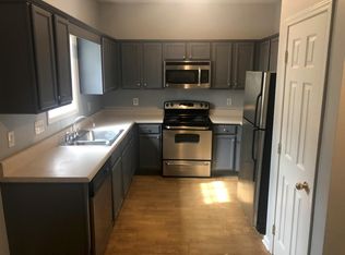 2468 Spring St NW APT B, Atlanta, GA 30318