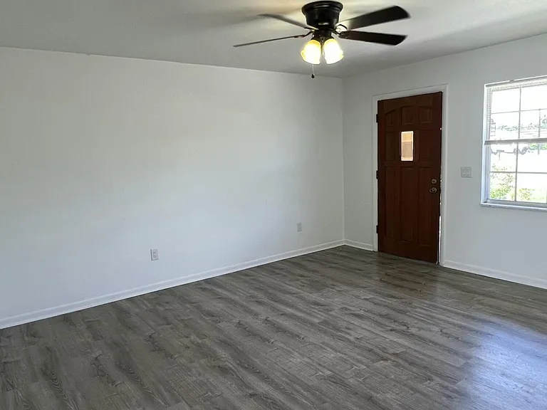 2444 Mercury Dr — Photo 3