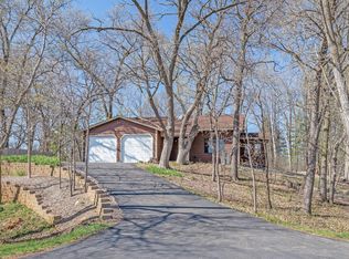 11083 181st St W, Lakeville, MN 55044