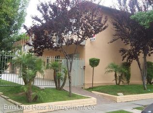 510 E Pleasant St APT 8, Long Beach, CA 90805