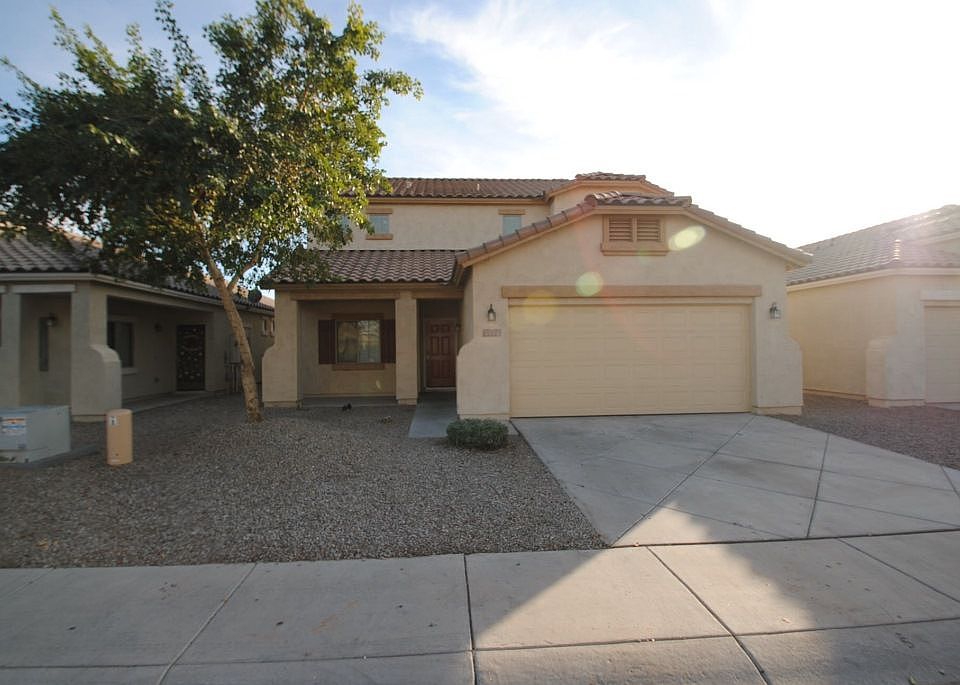 1st image of 5313 W Glass Ln