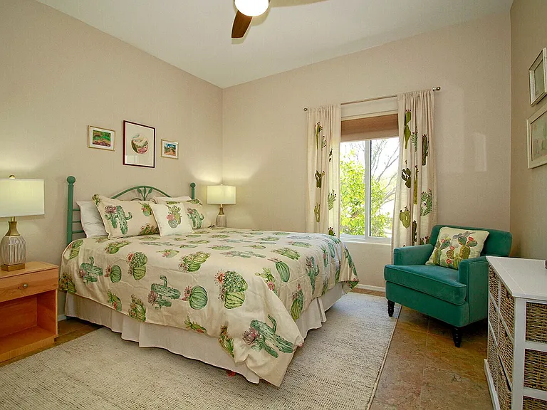 5620 N Chieftan Trl — Photo 19