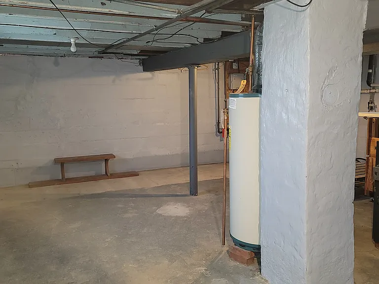 3065 McKinley Parkway Ext — Photo 9