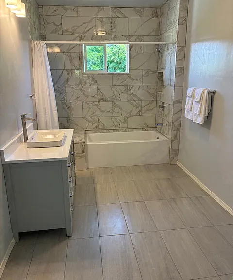2623B Halalu St #B — Photo 33