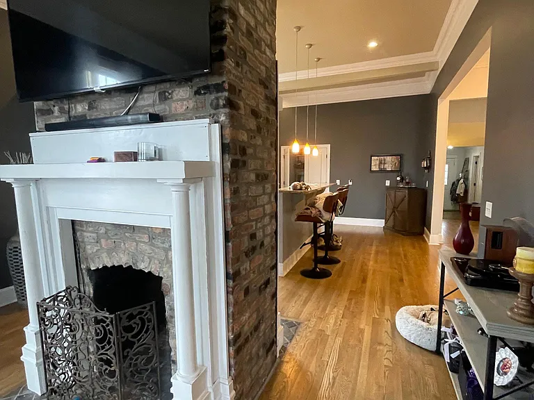 4501 Elkins Ave — Photo 6