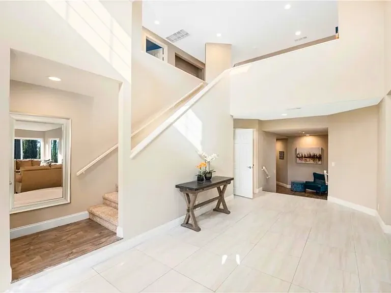5075 Calypso Ct — Photo 42