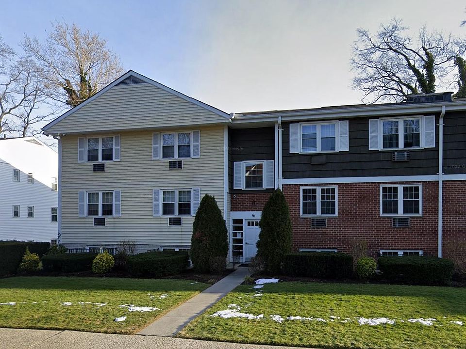 1st image of 61 Lorraine Terrace #244C