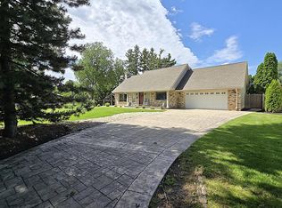 5322 W Van Beck Ave, Milwaukee, WI 53220