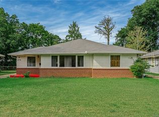 374 Pennsylvania Ave, Shreveport, LA 71105