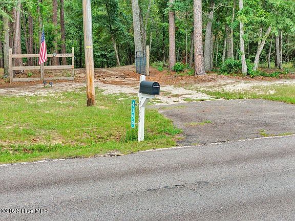2nd image of 4359 Storm Branch Road