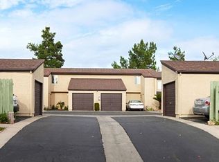 611 Parkview Dr, Lake Elsinore, CA 92530