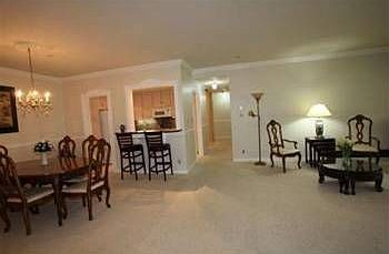 3rd image of 2770 19th Ave Unit 49