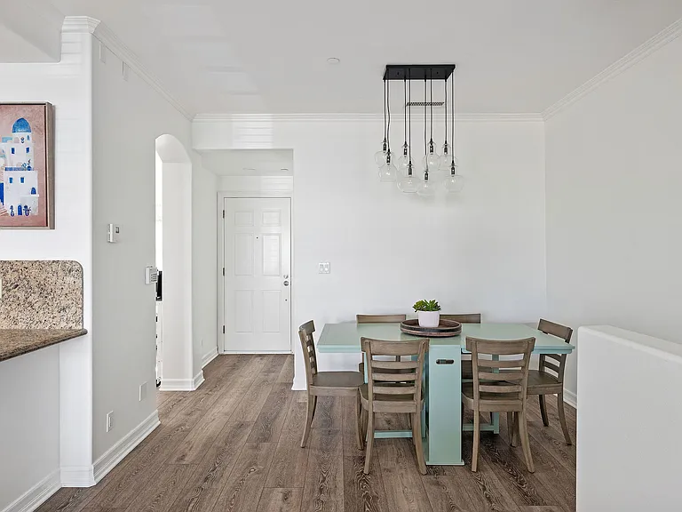 231 Aviation Pl — Photo 19