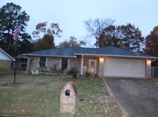 1605 Bowie Cir, Tyler, TX 75701