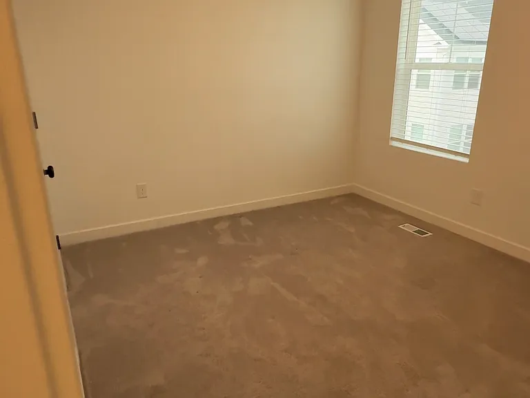 11433 S Prosperity Rd — Photo 23