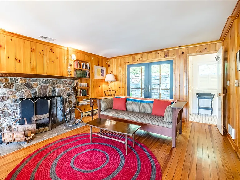 1519 S Lake Rd — Photo 16