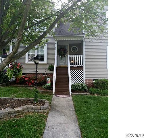 1st image of 6182 Rolling Forest Cir #6182