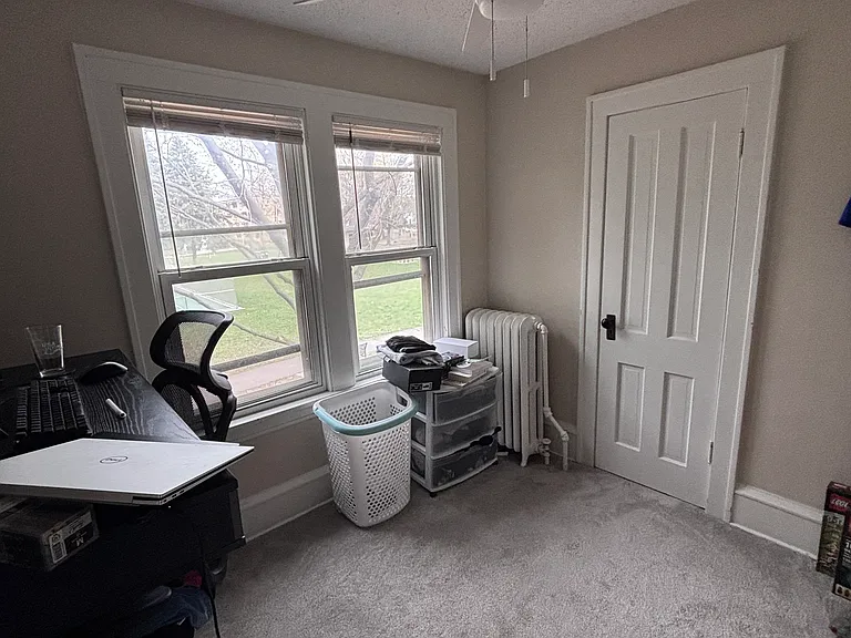 617 Main St NE #2 — Photo 6