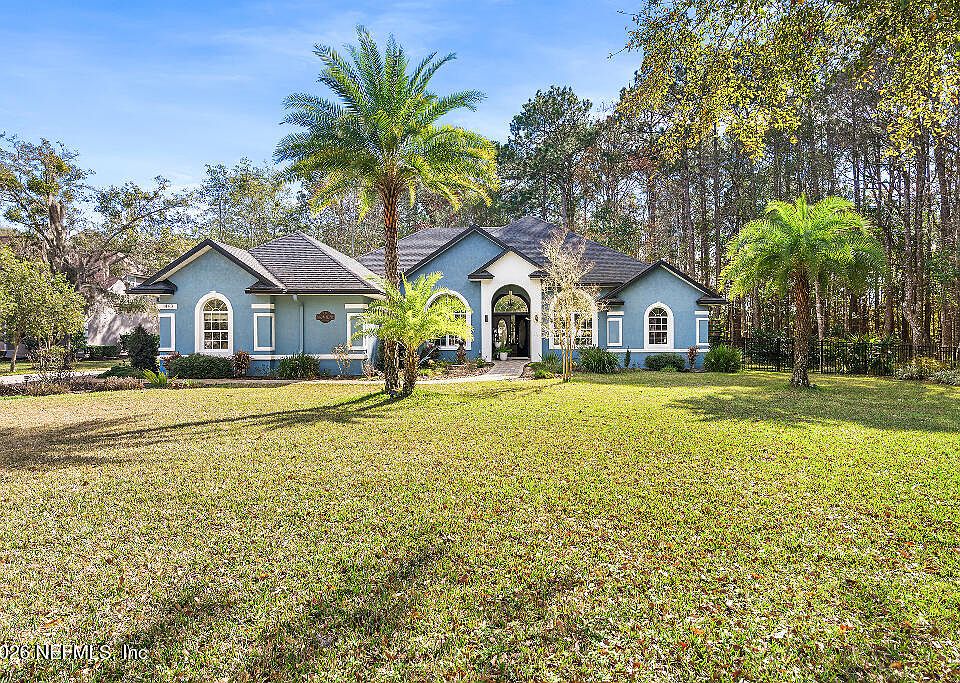 1st image of 1463 MALLARD LANDING Boulevard