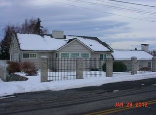 7006 W Lincoln Ave, Yakima, WA