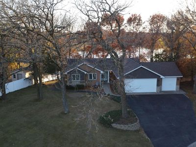 26024 10th St W, Zimmerman, MN, 55398