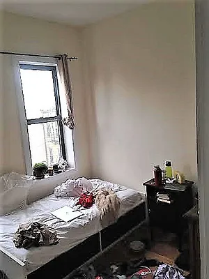 Rented by Brooklyn Group | media 21