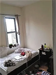 Rented by Brooklyn Group