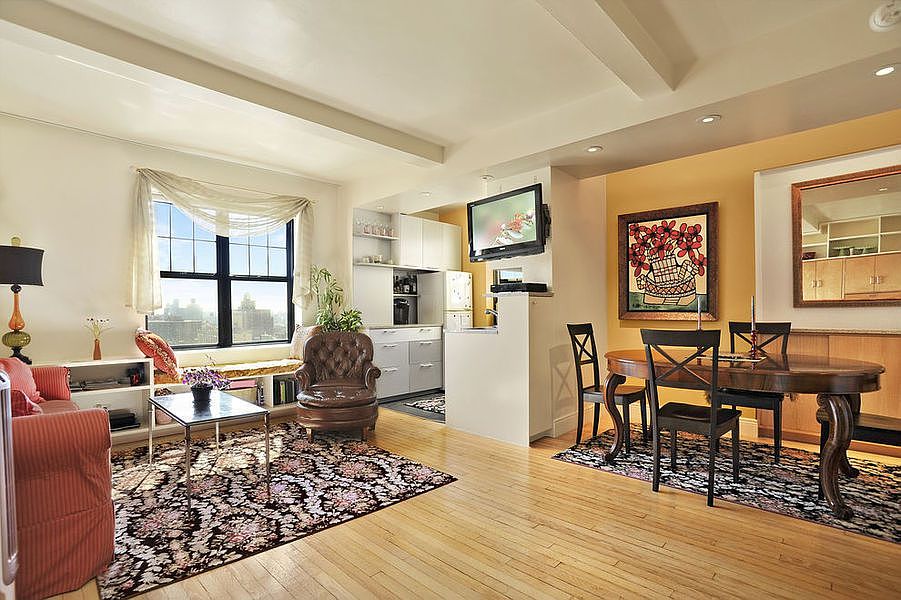 1st image of 157 3rd Ave #15B