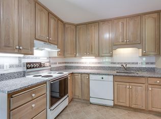 1036 Taylor Park Rd, Sykesville, MD 21784