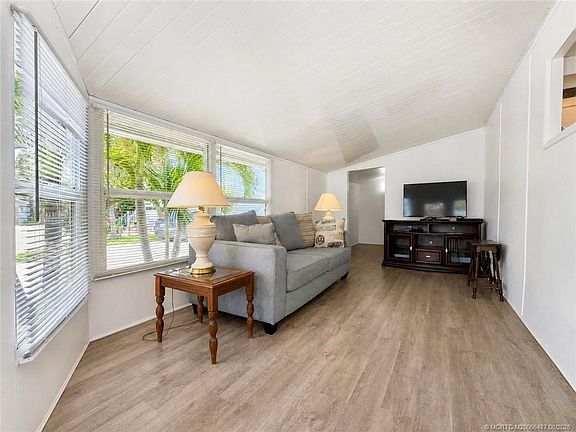 3rd image of 10701 S Ocean Dr Lot 842