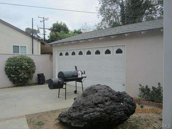 5th image of 1214 Kenneydale Ave