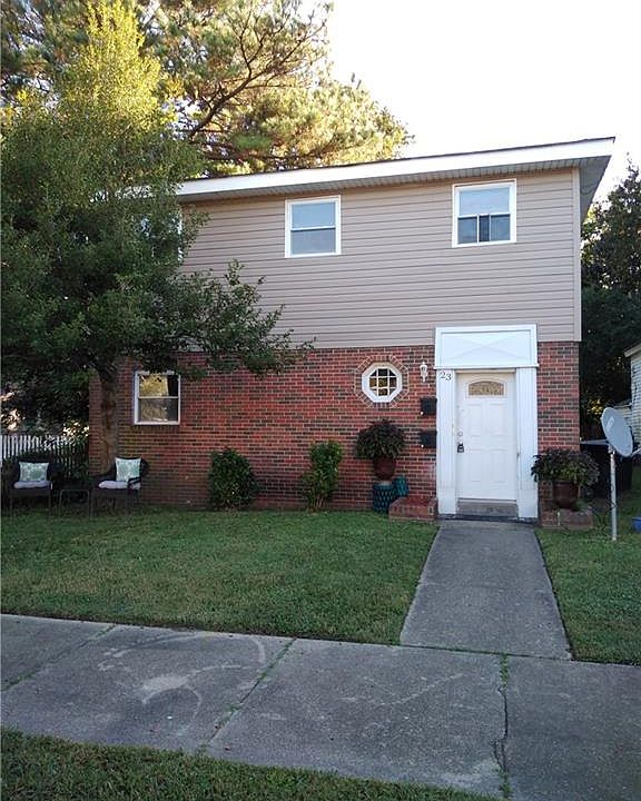 1st image of 23 Riverview Ave Unit 1
