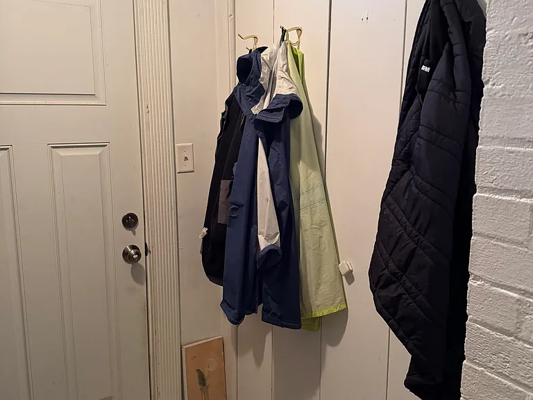 339 S Huntington Ave #A — Photo 23