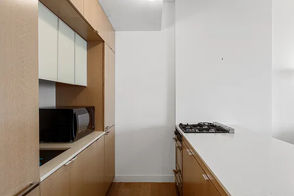 Rented by Platinum Properties | media 26