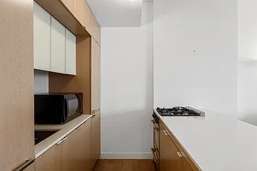 Rented by Platinum Properties