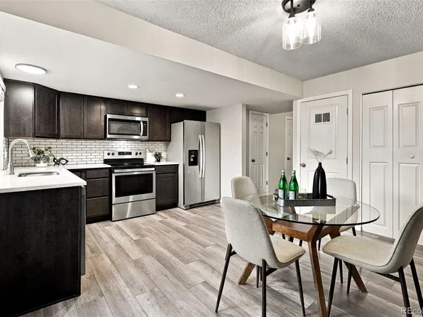 525 S Xenon Court, Lakewood, CO 80228