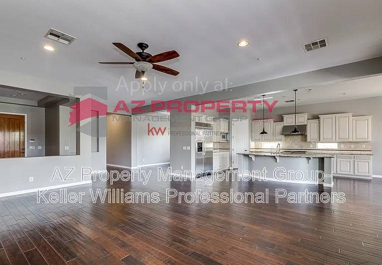 13058 W Pontebella Dr — Photo 9