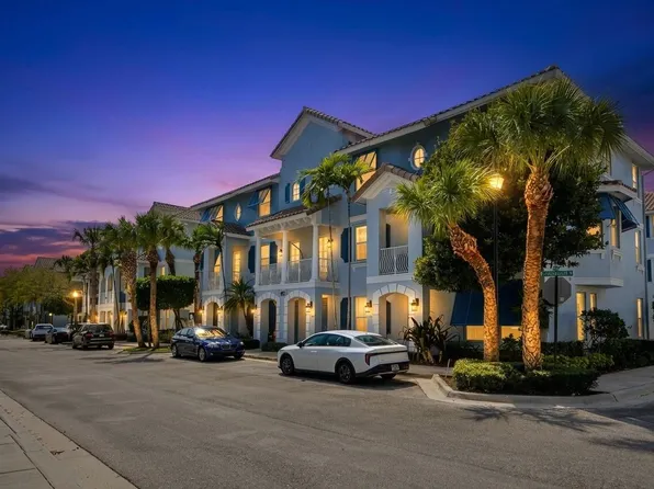 1388 Via De Pepi, Boynton Beach, FL 33426