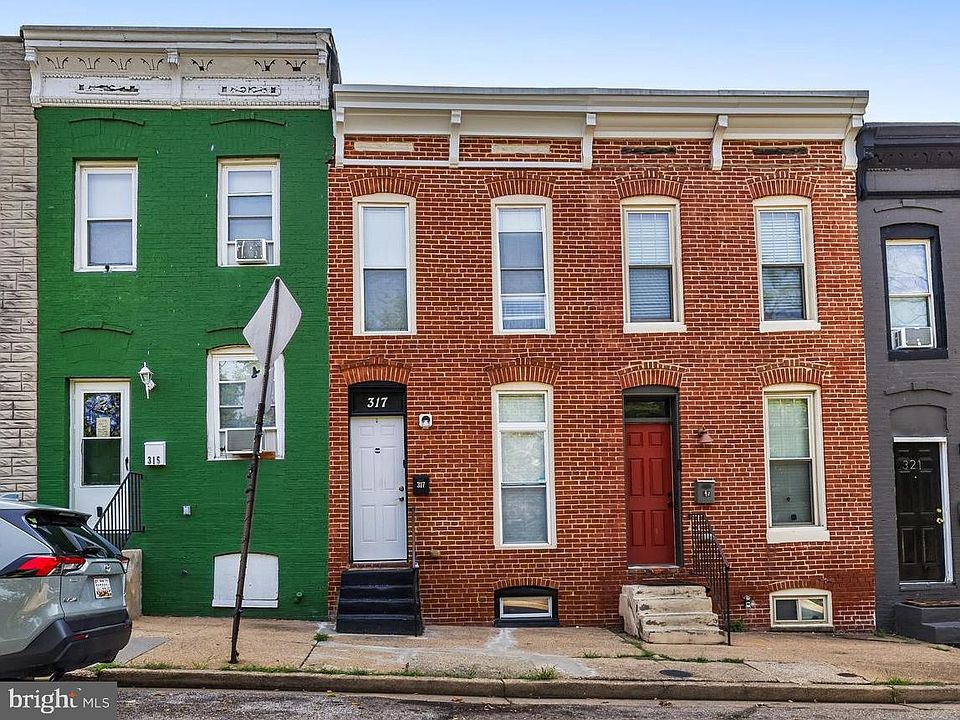 1st image of 317 Font Hill Ave