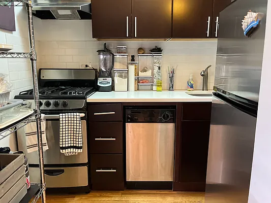 Rented by Corcoran | media 11